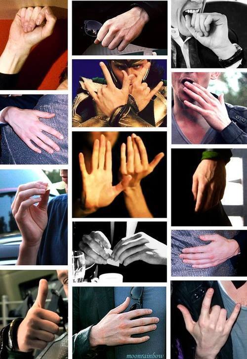fall-in-love-with-loki:  This is like hand porn 
