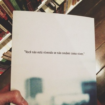 Nosso Jeito...