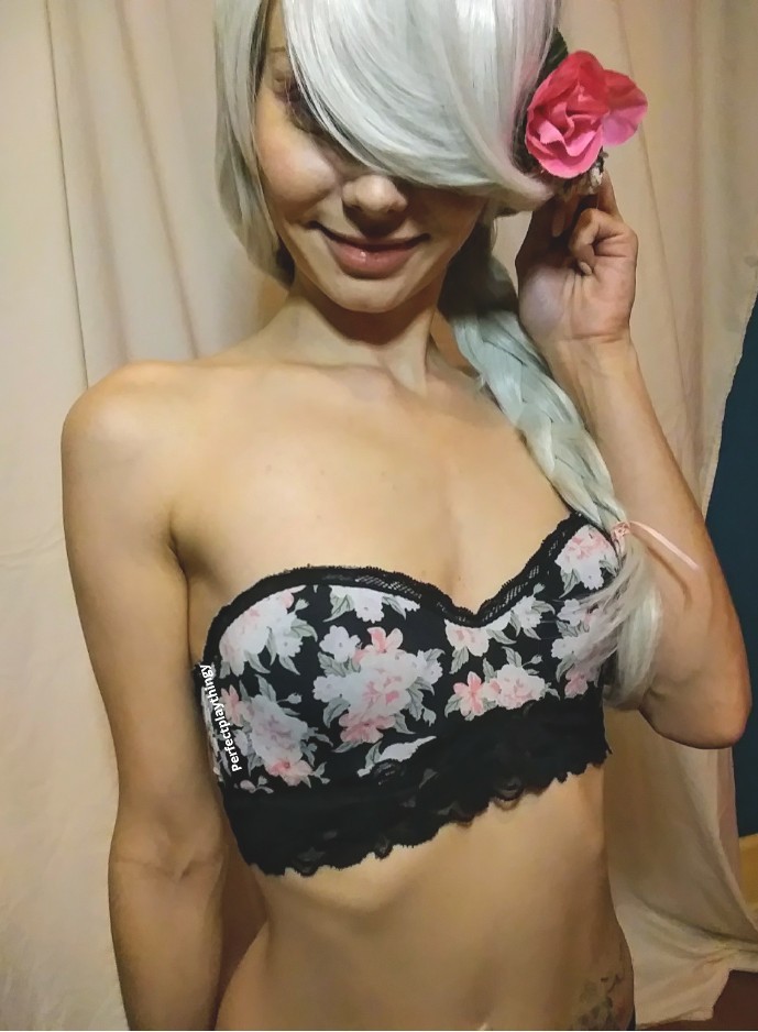 perfectplaythingy:  🌸🌿💠🌿🌸🌿💠🌿🌸🌿💠🌿🌸🌿💠
