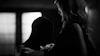 next2toexplore:theeroticlover:Mhmmm !!! THIS Right Now &hellip;Hungry this morning….