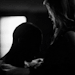 next2toexplore:theeroticlover:Mhmmm !!! THIS Right Now &hellip;Hungry this morning….
