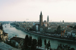 villesdeurope:  Verona, Italy 