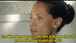 Save the Last Dance for Me by culturevulture73 and roaneChapters: 5/6Words: 23,915Fandom: Star Wars 
