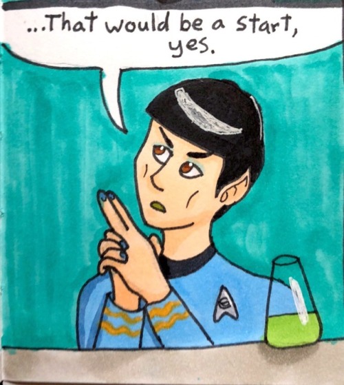 bcc mccoy to udock