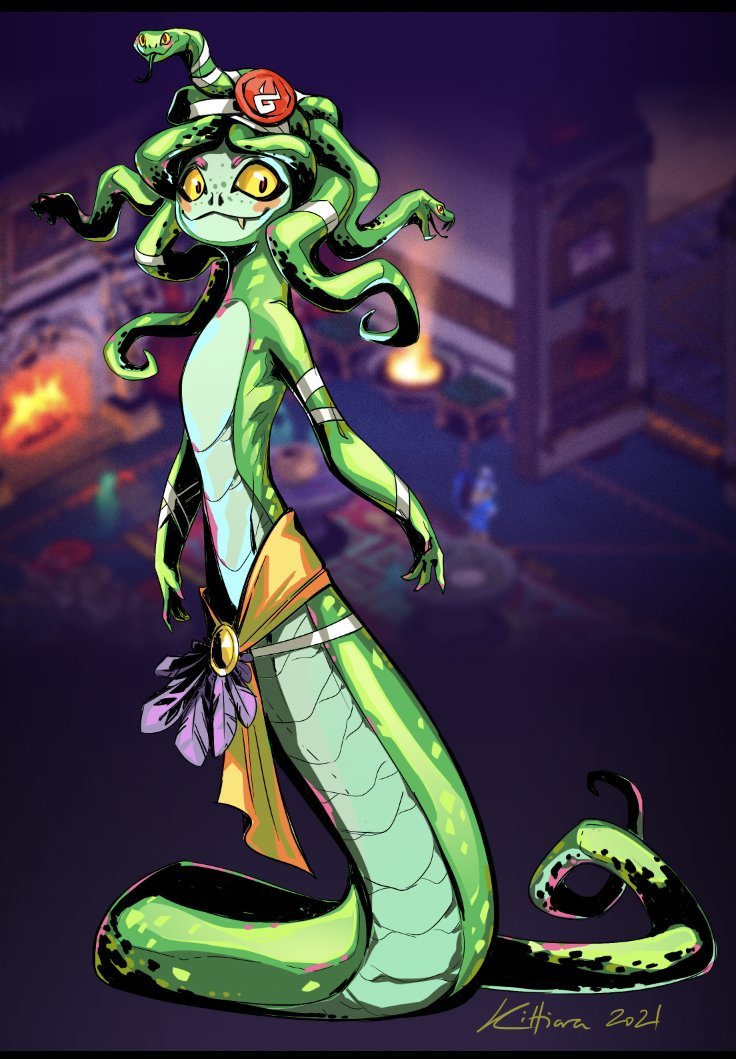 dusa hades dusa hades