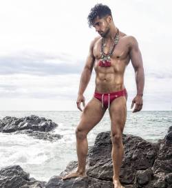 Hot, Beefy, Sexy, Muscular Men for YOU
