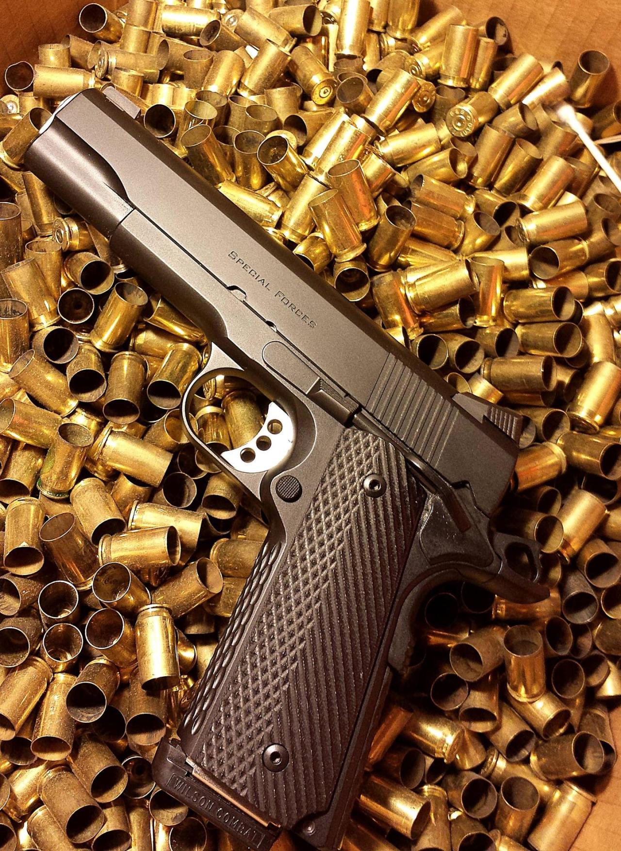 45-9mm-5-56mm:  (via TumbleOn)