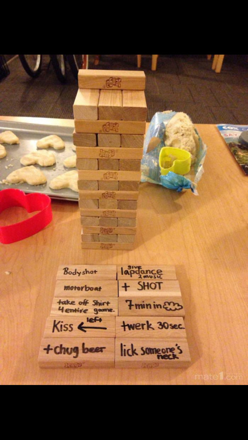 jesimahcah:  Dirty Jengo on We Heart Ithttp://weheartit.com/entry/114574237/via/eminemlover5118