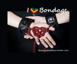 Happy Valentines Day! Share Your Love&Amp;Hellip;Subscribe: Over 8,000 Photos Http://Bondagebadboys.tumblr.com