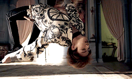 jjggukkie - I Am You. You Are Me.