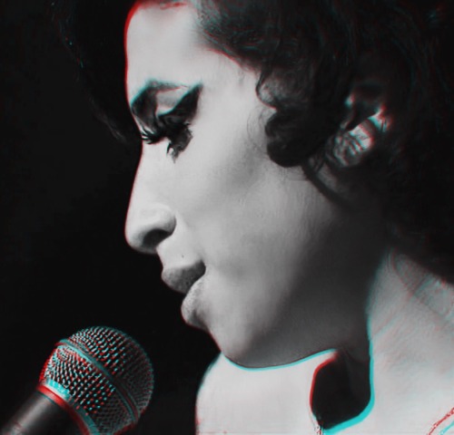 winehouse