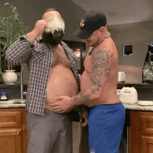 tedwardsxxx: