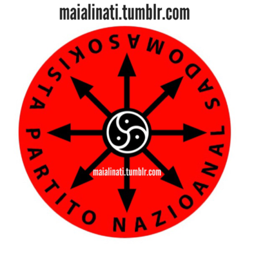 maialinati: maialinati: maialinati:  ORDINANZA NR. 1432 del 26 luglio 2017 Il SINdaco Master Marco C