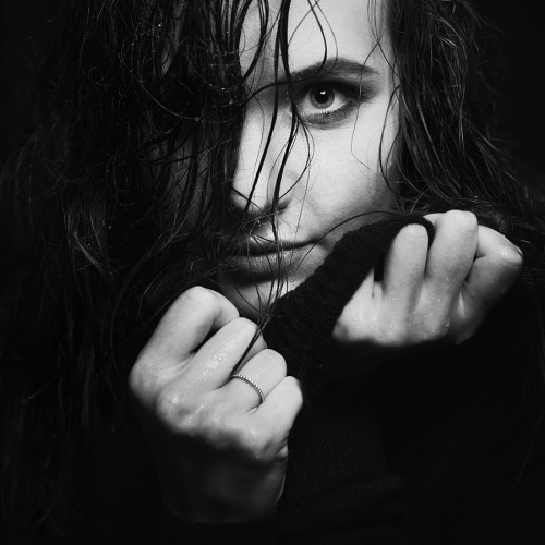 Sensual Secrets