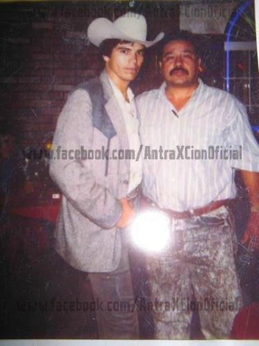 Eso Cabron!