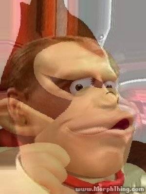awesomewillv1:  EXPAND SHAWN