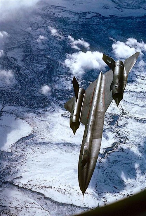 Porn distresscalls:Lockheed-SR-71 photos