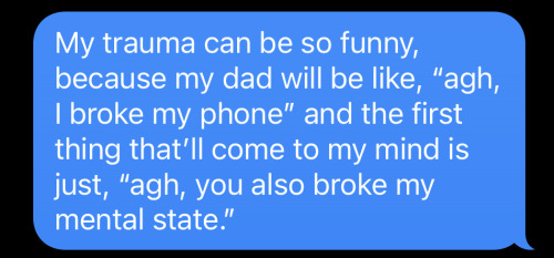 Texts Ive Sent As Incorrect MHA Quotes Part 8: