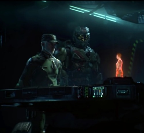 Did You Talk About Them?