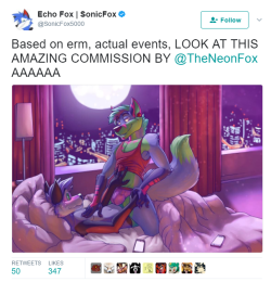 bluepulserjaime: crunchthedeerstroyer:  furrypost-generator: esports Hey Ya’ll, fuckin Update   The Fighting Games God is a black furry mlm and this is literally the best thing in the entire world. 