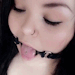 ourthotsandprayers: