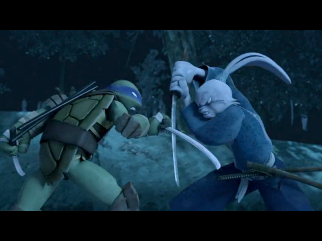 Teenage Mutant Ninja Turtles: Shredder’s Revenge (DOTEMU) - Page 2 Tumblr_inline_oue664KHoF1sqgt8n_1280