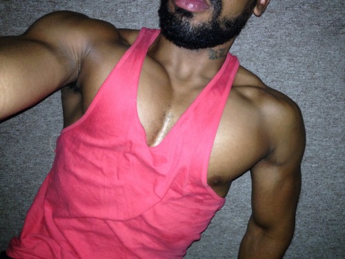 forbiddenfruit6969:  X/O : Point Of View   Follow Me On   IG : daddys_wild_child and chat on   Kik: KurruptEgo