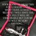 ladyjanemistress-deactivated202:New toy! I always get so excited when the post arrives, today it has brought me a locking plug for my sub, now if I wish him to stay put I can simply chain him to something from the plug…. Oh my I’m going to