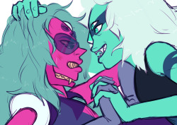 mintgal:  holy shit mama 