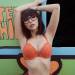 commanderkeen80:Beke Cosplay as Velma Dinkley