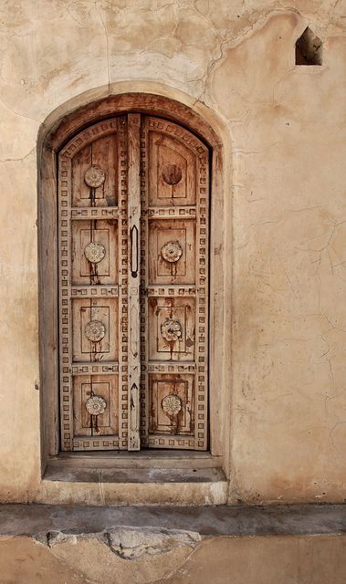aeternam-voice:  Rajmahal, India ૐ 