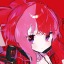 neet-ed