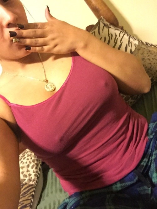 brown-tities:  Perfect Latina to fuck!