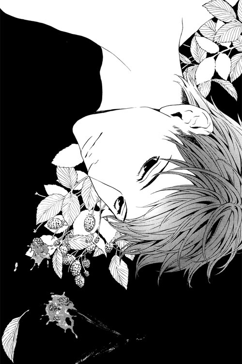 Shoujo Moments