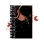 hxghlysuspect-archive