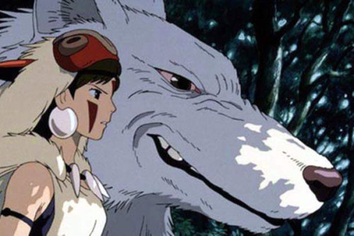 i-like-to-look-at-your-back:Mononoke screencap re-paint DaiSuga style!! ᕙ( * •̀ ᗜ •́ * )ᕗI had lots 