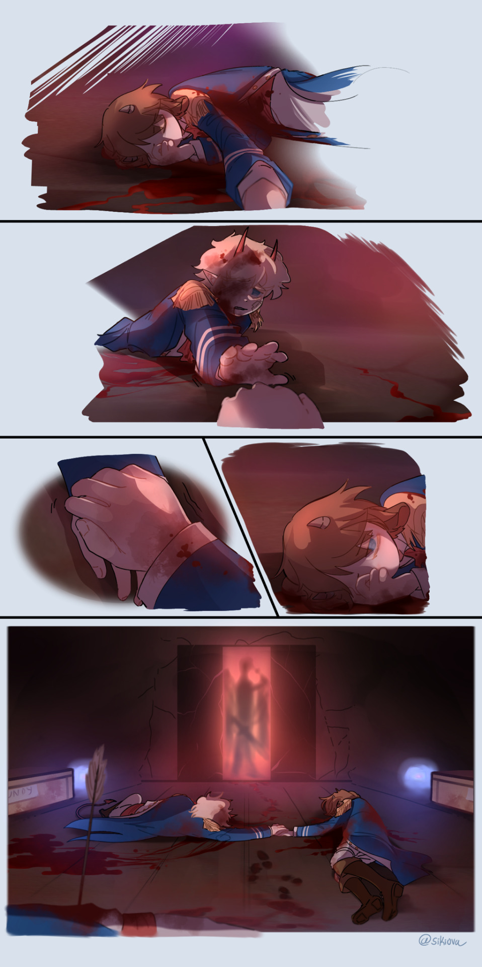 Tumblr media