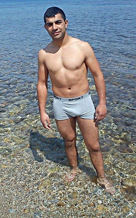 ROAMINFAN2(18+ ONLY)(NSFW)