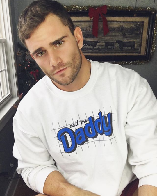 sexy-surfer-joe:  Keegan Whicker 