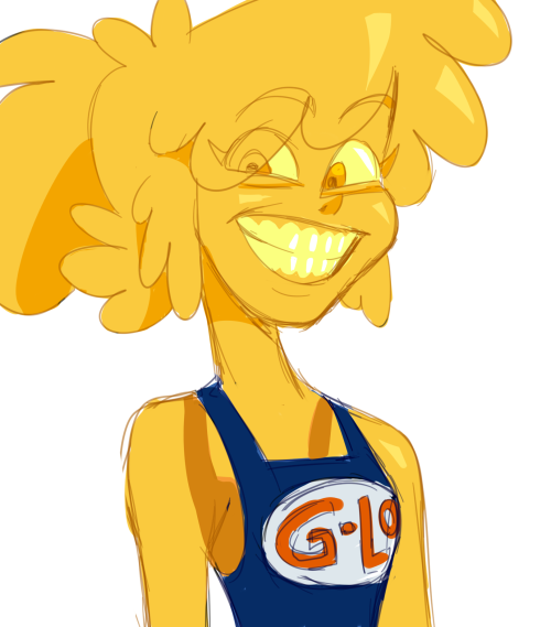 I Already Like Her