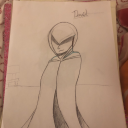kudasai-nightwing - Untitled
