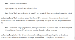 cleverlittlefox:cleverlittlefox:cleverlittlefox:bisexualshakespeare:exeggcute:exeggcute:one