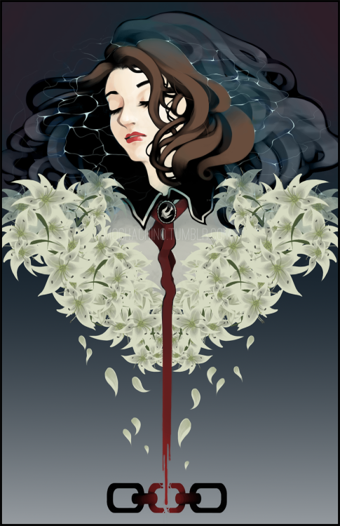 mochachino:  mochamura: what matters more? the player? or the play?  bye-bye, Bioshock, it’s been one hell of a beautiful ride! a piece celebrating Burial At Sea (or, more importantly, it’s ending, which SORRY I LOVED A LOT S O R RY I mean Infinite