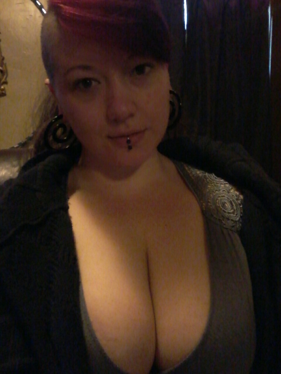 acidkittiegoddess:  ;♡ 