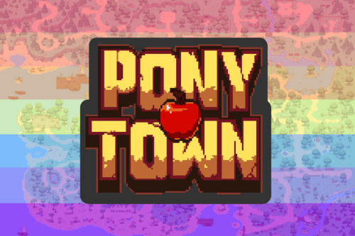 Ponytownskinic