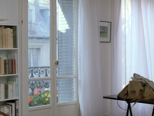 silkentofu1:Conte de Printemps (1990) dir. Eric Rohmer