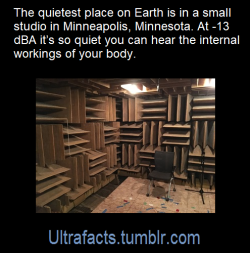 ultrafacts:  Source: [x]Click HERE for more