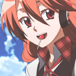 gurikajis:  Akame ga Kill! episode 12 - Chelsea 