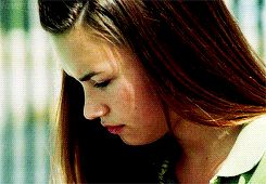 Demi Lovato as Danielle Curtin.     