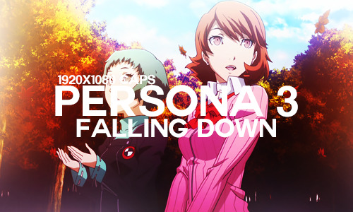 Your One Stop Shop For Anime Screencaps Persona 3 Falling Down Movie Screencaps 1601 Your One Stop Shop For Anime Screencaps Persona 3 Falling Down Movie Screencaps 1601